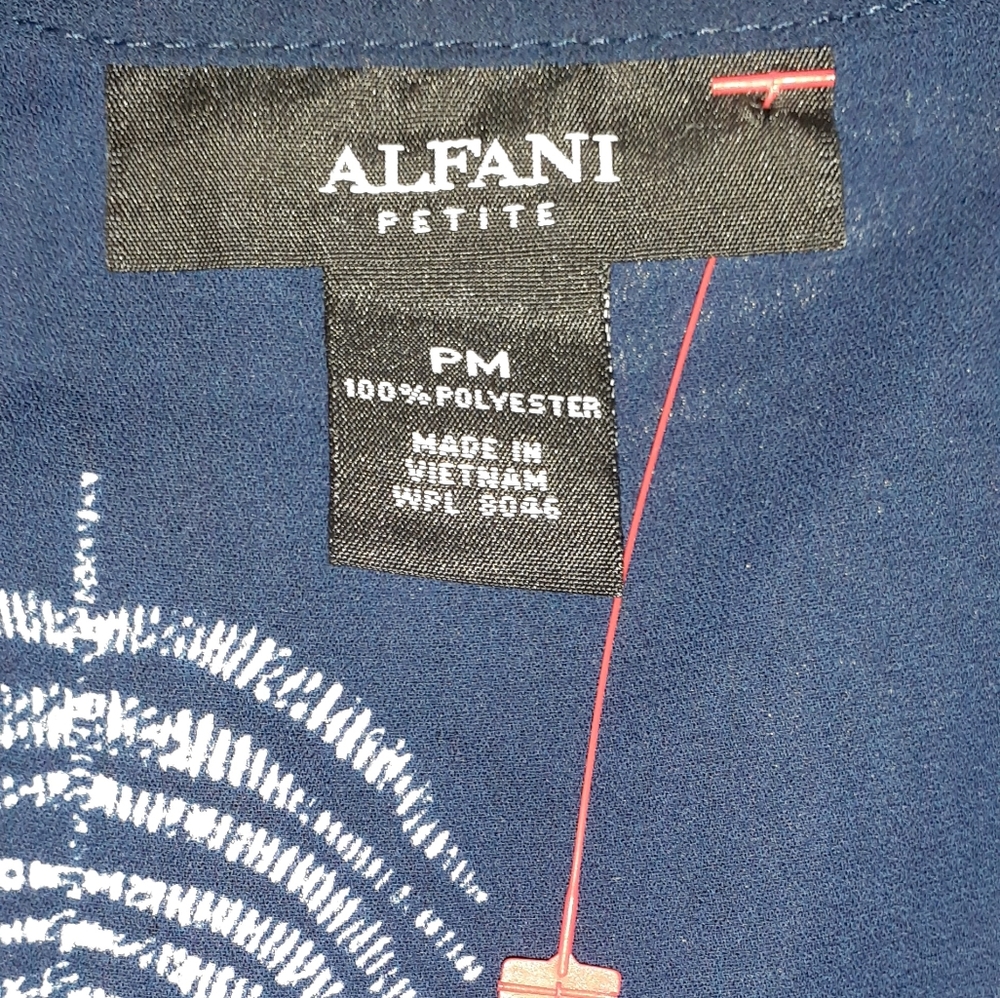 Alfani - Picture 3 of 5